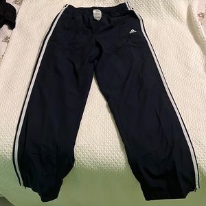 Adidas Pants